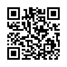 QR Code for 1FuxBozvTMgNyd5uk1DmvuTWi4J7pxPoZM