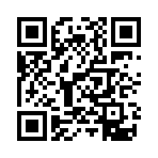 QR Code for 1FuxF1JULFHHSFquY8S9fnpHvCSbyv1cKC