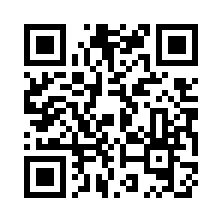 QR Code for 1FuxF3vbJaRFa4LbPRZQDc6XircjSJweve