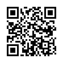 QR Code for 1FuxGqDtAKMStzmGhtBcVBK2vkPfXc35vC