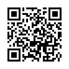 QR Code for 1FuxM9aCh7EDdziSZ3sy8MpnWgWxc53cQ2