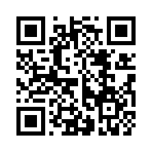 QR Code for 1FuxPXjFVQbJfdfMrniPQPzR5BKbqu8bvG