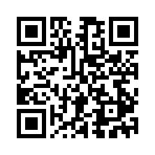 QR Code for 1FuxPdEzKaFXJjjsPde79hcNHhDSdzPgJ7