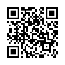 QR Code for 1FuxSMdcG5MFVb14wRGqZXvZhbU6Jp8CEW