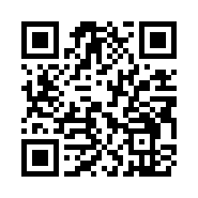 QR Code for 1FuxSPSyFyAtCowJ8ZG2ed1By4GMrqarGf