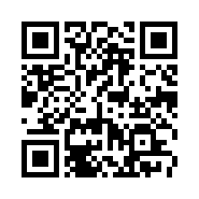 QR Code for 1FuxVbQ8aPCqXNWMinto7ZqGGV4oJJieRC