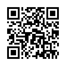 QR Code for 1FuxVxpvswibuk7M9yMHxumdxWSXf4Mhxu