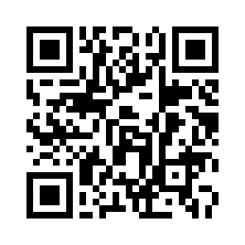 QR Code for 1FuxWxkhthYBmvt5G9bvX67Y4MSy4Fb1ud