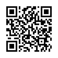 QR Code for 1FuxXCETotgFhohnSzdexsLeEJLayb74Fx