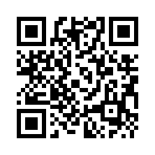 QR Code for 1FuxYEPFhc3KyKnnHAQxeU45ZDRzz65sBJ