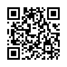 QR Code for 1Fuxcdfz2cE2k3Df35NeUKxeCxoJBNkL1p