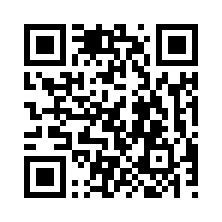 QR Code for 1FuxdMqvmWv9e41ThL6pCJXCgr1EUZKGkh