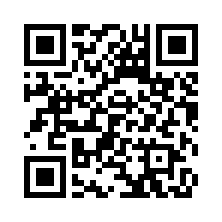 QR Code for 1Fuxe65cP5bVepEZQfDYs4GgrsLPFSzDMj