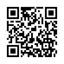 QR Code for 1Fuxeeh4xAF4xSiJSVcaXckHCHkX2x4rCp