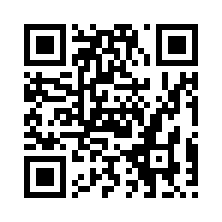 QR Code for 1Fuxf6scPy8ZLG9fGtSPYF4rQQL9AY9PtP