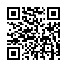 QR Code for 1FuxjM7nbjuNoL9SyEbAxuPyJdRWWnAtQD