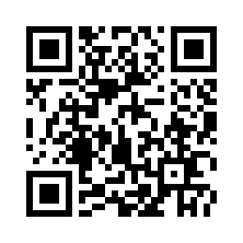QR Code for 1FuxmLEpqAeSXbEdXmRENqNXsqRN2MiZbQ