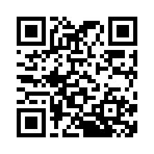 QR Code for 1Fuxr4JrPQeUaGbC5HPB9Us4jQCGM2k2fD