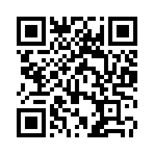 QR Code for 1FuxtUZmu5j7G25iYukcw7Jfb9aSLBt5F3