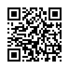 QR Code for 1Fuy4mAJfG7521nmm7ecxe3GKWiGeG6H2Z