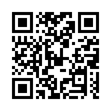 QR Code for 1Fuy5XDDohpJ9DRWUxz294iuSMLKExg7Lb