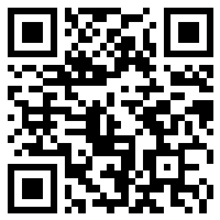 QR Code for 1FuyB2QG5nDRSuSe1toL7o4CSR69xDsiKH