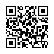 QR Code for 1FuyDogrr2icWDqGAu2pthLXFoXHbcFEKS