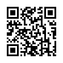 QR Code for 1FuyDvbeshnfPv3BrD94eP7sjyeHoHMZWY