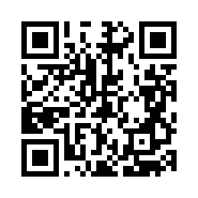 QR Code for 1FuyGTYtydMLcjjBVG49JooAA82UGSXi3s