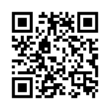 QR Code for 1FuyHF4o9w2EaariHhsAxSGHtbfJFFJyCz