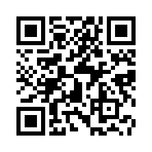QR Code for 1FuyJS6e5W6zSyAm4ac7vxLfX4LGbcVzks