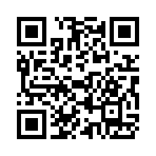 QR Code for 1FuyQwonDoQNEbb2Eb17E7KT8TvVTdbkxy
