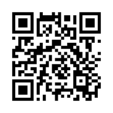QR Code for 1FuyR3fCSY4NTYQNMinvTKkCgnw19cFv8f