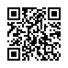 QR Code for 1FuyR4tFJ7WsVHUMpkMvLut3GykXsqYRoy