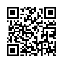 QR Code for 1FuyTZJ9cC3QyLKn2Jb5BYSfPxFr8eYjyo