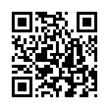 QR Code for 1FuyU2ZubMNe7djw2BfDRfiKm58Ag2ZM43