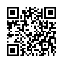QR Code for 1FuyV1XJsNyw24p96MAJH5WweB1tVi58Rf