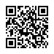QR Code for 1FuyWKUR7squbrbVpugnynCtm5WFT27sPJ
