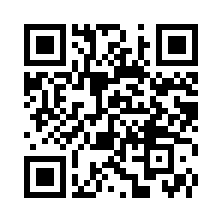 QR Code for 1FuyWMPFmUqfL2YdtkAa6y2AugkVTsWDP6