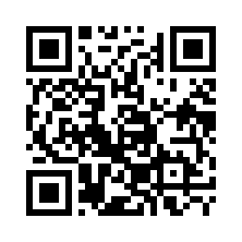 QR Code for 1FuyWz5zGFRERVkCDodtxkFcYd7VoEdkV8