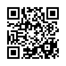 QR Code for 1FuybNwfnScgmTWfrq33WhJSjgTcftgDAW