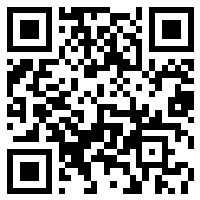 QR Code for 1FuybW3e1uHv4hHtrSJSypTxiyFD9g2EUH