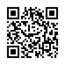 QR Code for 1Fuye4uajAmk6TLdJ1j6rDWLPhYYXf4MeP