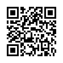 QR Code for 1FuyeF4c1s4tfQvNdGauuths8Sb79nvxSt