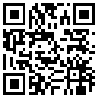 QR Code for 1FuygCvqUG9FBapPZCEByjMATYxM7A2cox