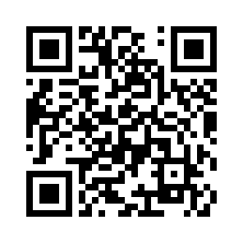 QR Code for 1Fuym65TNLCLvz1TMeUnZGPndRs2tMMEd7