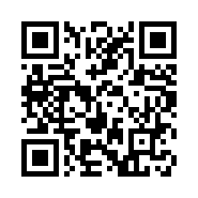 QR Code for 1FuypAdeC7mSmYBsQLbG9XV261bnfgWbgB