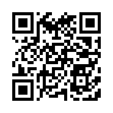 QR Code for 1FuypBnXEPfWH62MPW2crryGN9bvXfGNQV