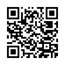 QR Code for 1FuyqZpQhVvjiMLXTWCmL2zMMhLnr1vDSZ