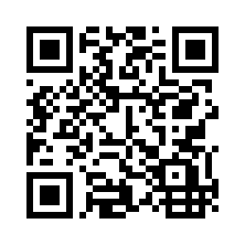 QR Code for 1FuyrpMK4HBFhdnn83RwtvW9rQXfcJ1kB1